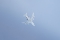 Boeing E-3A Sentry (707-300)